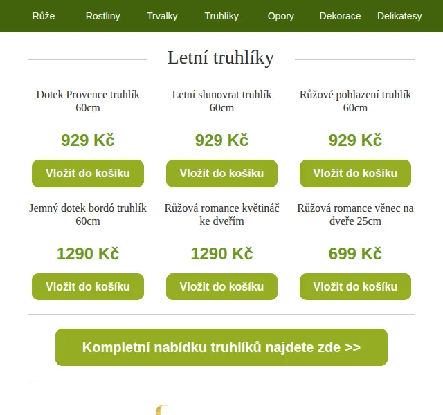 Truhlíkov.cz: Letní truhlíky od 699 Kč – červen 2026 | Nuslet.cz