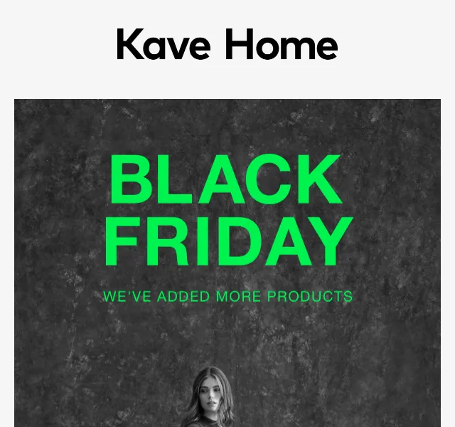 Kave Home Sale: až 50 % sleva + extra 100 € sleva – červenec 2026 | Nuslet.cz