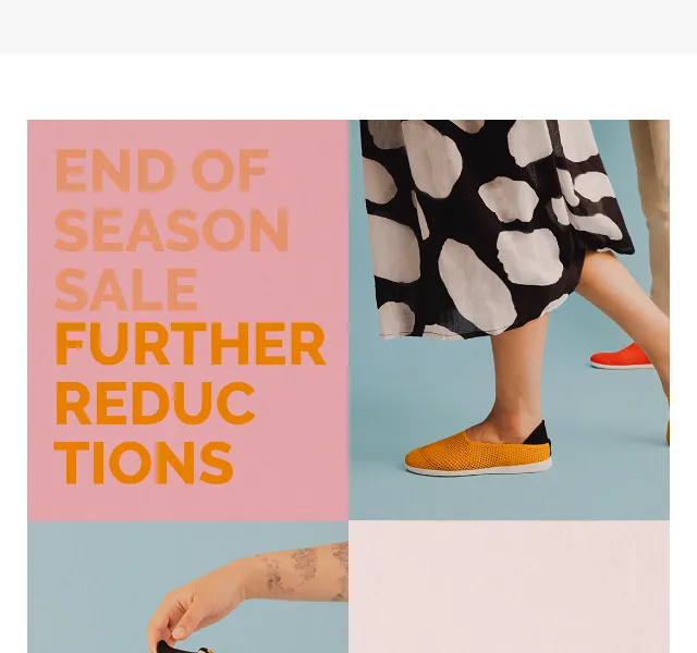 mahabis: end of season sale sleva 20 % – červenec 2026 | Nuslet.cz