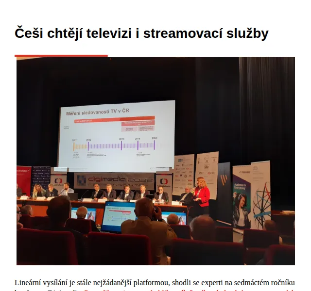 Marketing & Media: Videoobsah v Česku roste – Playboy vs. OnlyFans – červen 2026 | Nuslet.cz