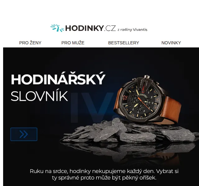 Hodinky.cz: Suunto Vertical – novinka – červen 2026 | Nuslet.cz