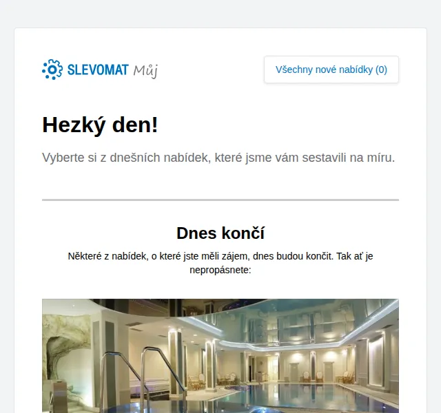 Slevomat: apartmány v Karpaczi s wellness od 2 580 Kč – červen 2026 | Nuslet.cz