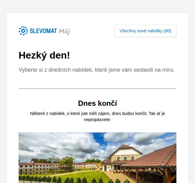 Slevomat: hodinový zážitek s elektrickou motorkou v Pitlandu – červen 2026 | Nuslet.cz