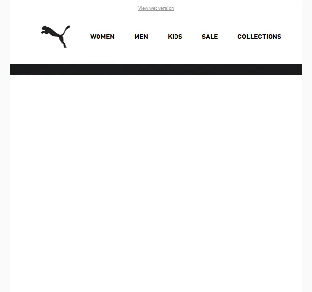 PUMA: Nová kolekce PUMATECH – červenec 2026 | Nuslet.cz