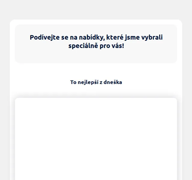 eSky: Turín od 998 Kč, Gdaňsk od 1208 Kč – červenec 2026 | Nuslet.cz