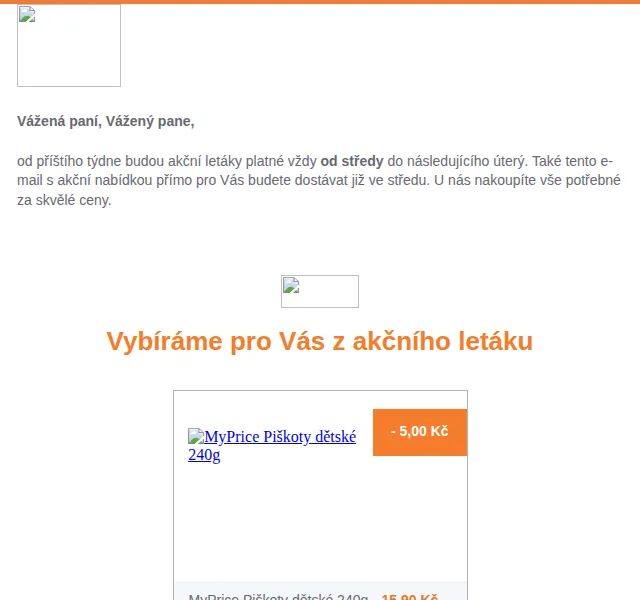 Globus Bonus: Akční leták se slevami až 53 % – září 2022 | Nuslet.cz