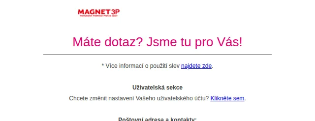 Blancheporte: Až -70 % na módu a prádlo – červen 2026 | Nuslet.cz