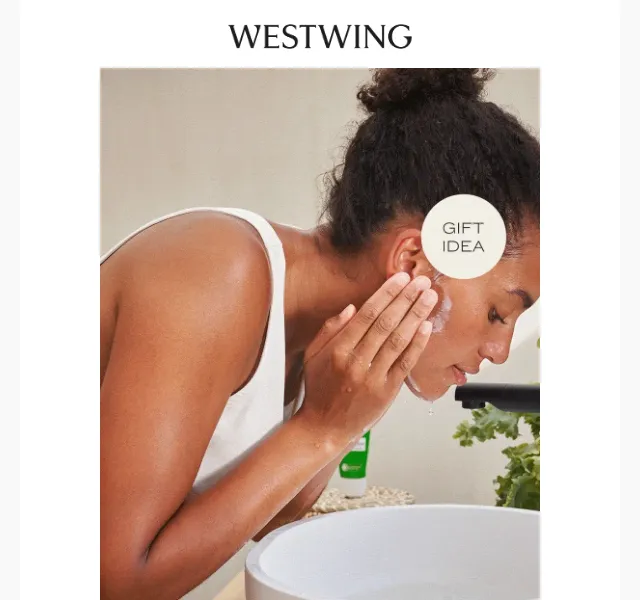 Westwing: WELEDA, Cricut a dánský design FDB Møbler – červen 2026 | Nuslet.cz