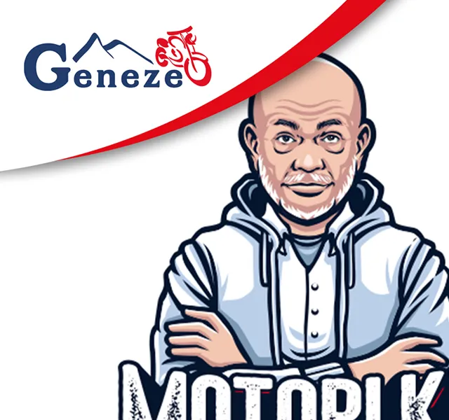 Geneze: Motoplky 51. díl – Maylo o Japonsku – červen 2026 | Nuslet.cz