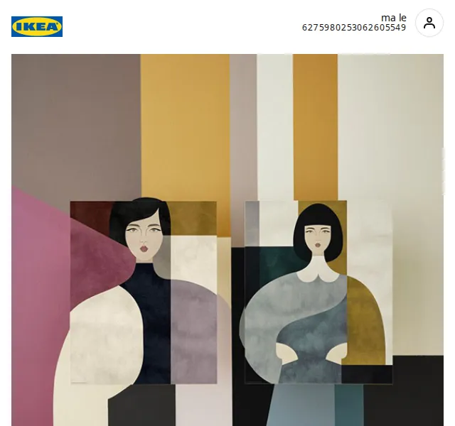 Ikea: Nový nábytek a úložné krabice od 149 Kč – srpen 2026 | Nuslet.cz