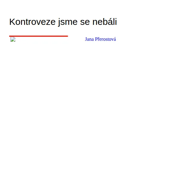 Marketing & Media: Trendy v marketingu – KFC, Vasky aj. – červen 2026 | Nuslet.cz