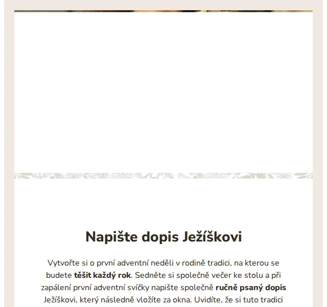 Ovečkárna: Black Friday slevy až -50 % na vlněné produkty – červenec 2026 | Nuslet.cz