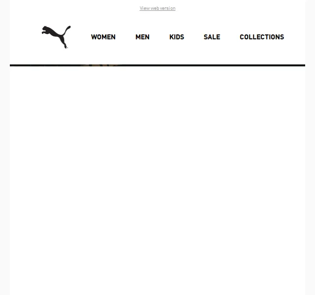 PUMA: Deviate 3 a další modely – červenec 2026 | Nuslet.cz