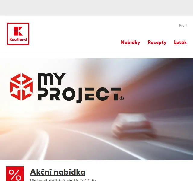 Kaufland: Startovací zdroj mPMAP 12000 C4 s powerbankou 799,90 Kč – březen 2025 | Nuslet.cz