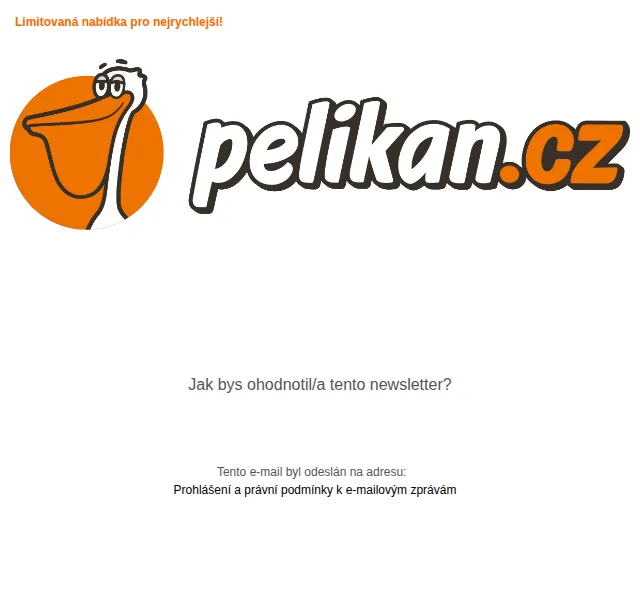 Pelikan: Itálie od 187 Kč a New York za 8 990 Kč – červen 2026 | Nuslet.cz