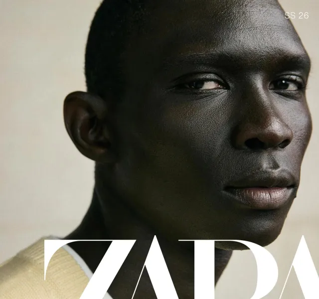 Zara: Novinky týdne – červenec 2026 | Nuslet.cz