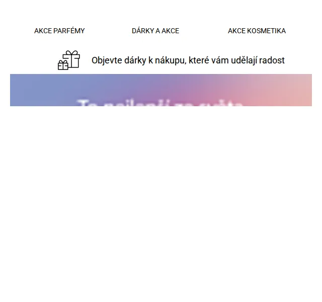 Notino: Sleva na SPF péči Uriage, Apivita, Eucerin – červenec 2026 | Nuslet.cz
