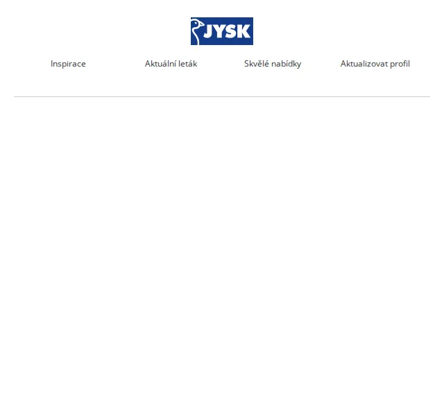 JYSK: Nová letní kolekce nábytkem a dekorací – červenec 2026 | Nuslet.cz