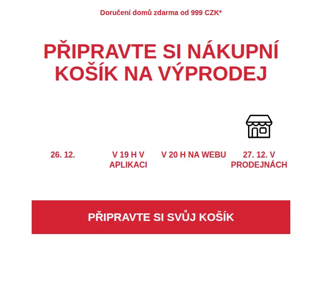 Stradivarius: Výprodej až 50 % – červen 2026 | Nuslet.cz
