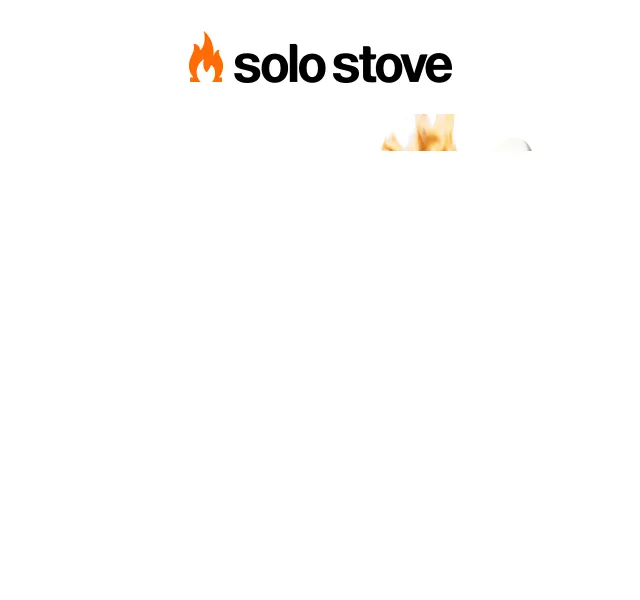 Solo Stove EU: Grilovací tyčky zdarma k setu – červenec 2026 | Nuslet.cz