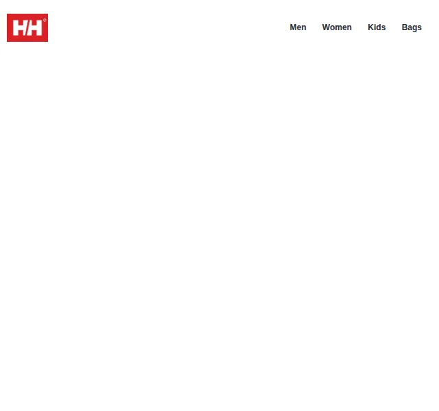 Helly Hansen: 20% sleva na dětskou módu – červenec 2026 | Nuslet.cz