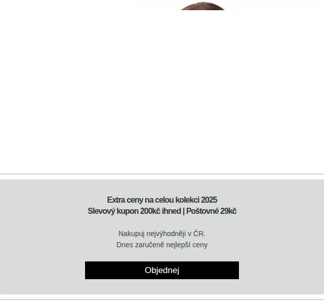 Eliteshoes: tenisky se slevou 21 % – pod značkou Sneaker – červen 2026 | Nuslet.cz