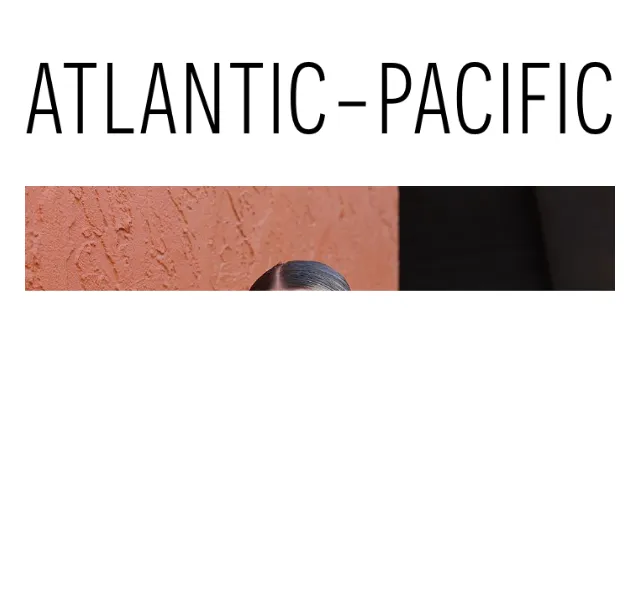 ATLANTIC-PACIFIC: Letní nálezy pod $200 – červenec 2026 | Nuslet.cz