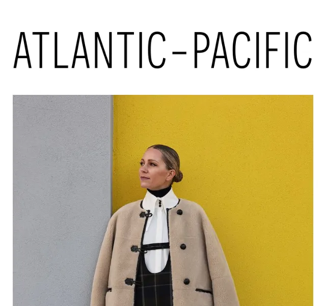 ATLANTIC-PACIFIC: Adidas Gazelle outfit inspirace – červen 2026 | Nuslet.cz