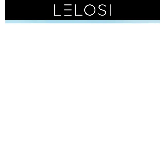 LELOSI: nové plavky na léto – červenec 2026 | Nuslet.cz