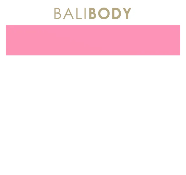 Bali Body: Watermelon Sunscreen Oil SPF50 – červenec 2026 | Nuslet.cz