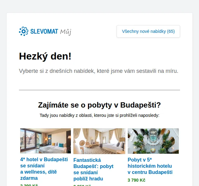 Slevomat: Chaloupky v Pekle Čertovina – wellness, polopenze od 4 590 Kč | červenec 2026 | Nuslet.cz