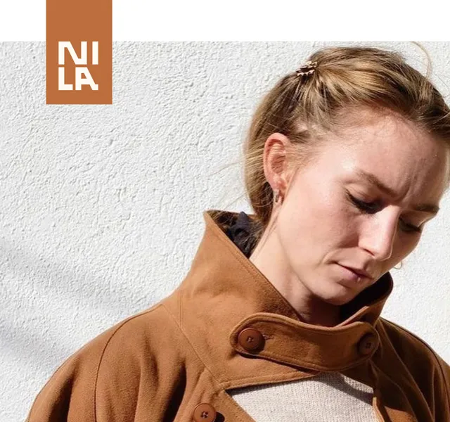 Nila: sezónní výprodeje – červen 2026 | Nuslet.cz