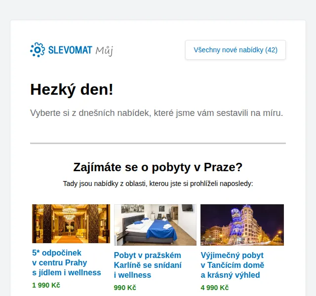 Slevomat: Peklo Čertovina – Hříšné obžerství od 799 Kč | červen 2026 | Nuslet.cz