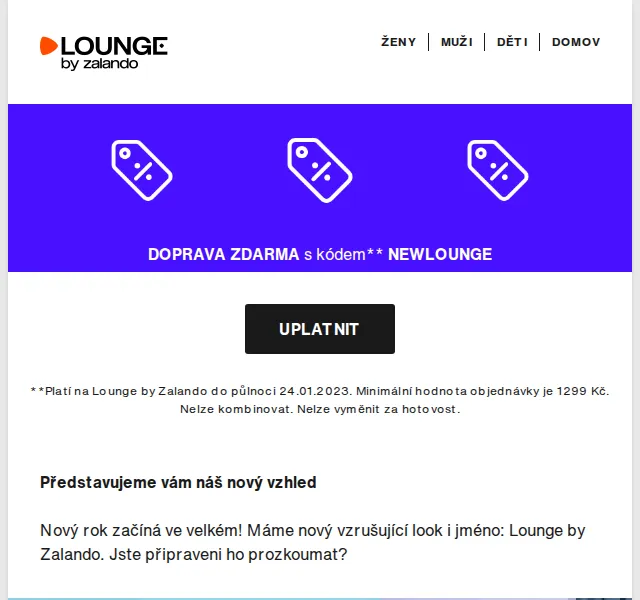 Lounge by Zalando: Steve Madden obuv se slevou až 65 % – červenec 2026 | Nuslet.cz