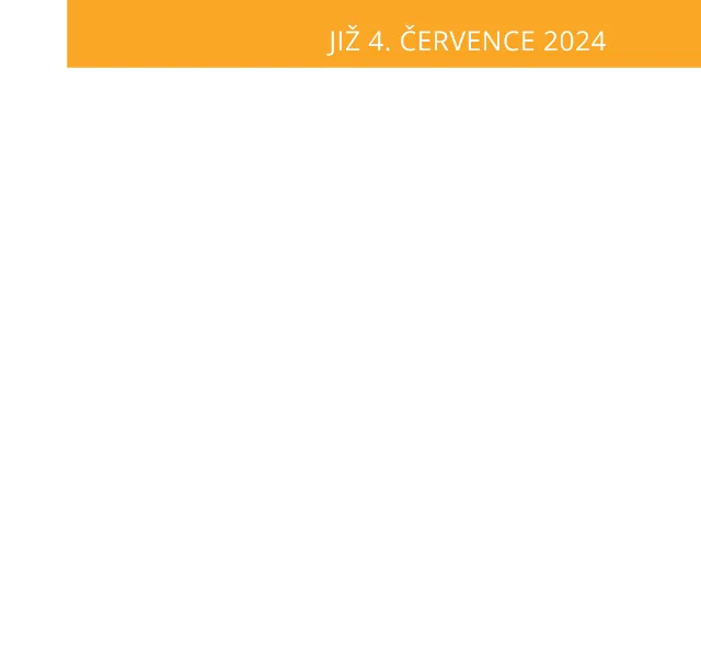 Koutný spol. s r.o.: Nová prodejna v OC Letňany – červenec 2026 | Nuslet.cz