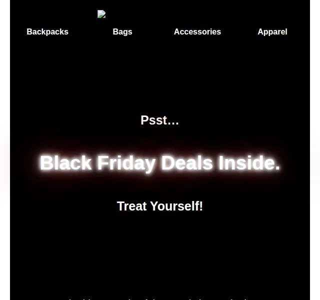 Nordace: Black Friday slevy na batohy a cestovní vybavení – červen 2026 | Nuslet.cz