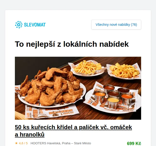 Slevomat: Muzea Film Legends – už od 159 Kč | červen 2026 | Nuslet.cz