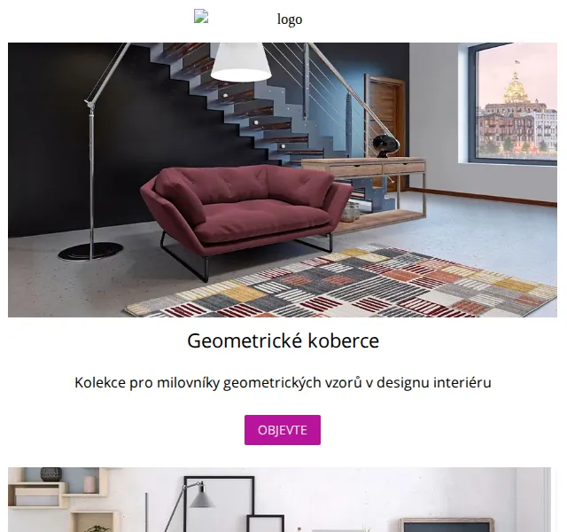 Vivre: Nábytek a kuchyňské náčiní Premier Houseware – červen 2026 | Nuslet.cz