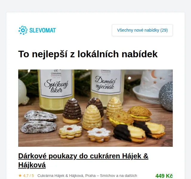 Slevomat: BBQ žebra v Hooters pro dva od 829 Kč – červen 2026 | Nuslet.cz