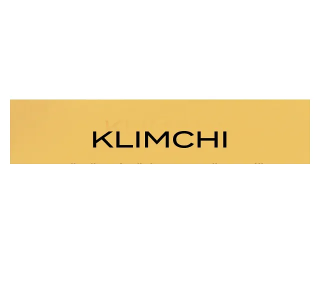 KLIMCHI: Ručně foukané sklo – červenec 2026 | Nuslet.cz