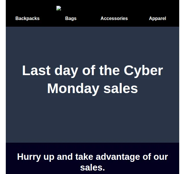 Nordace: Cyber Monday výprodej – červen 2026 | Nuslet.cz