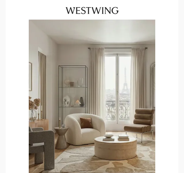 Westwing: KitchenAid sleva – duben 2026 | Nuslet.cz