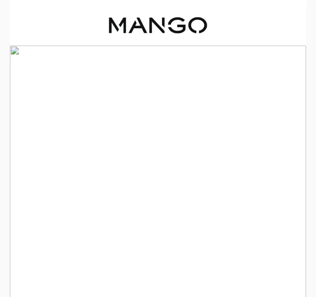 MANGO Home: Nová podzimní kolekce – červen 2026 | Nuslet.cz