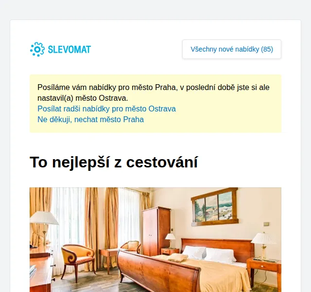 Slevomat: Středověký hotel Dětenice s programem i hostinou – červen 2026 | Nuslet.cz