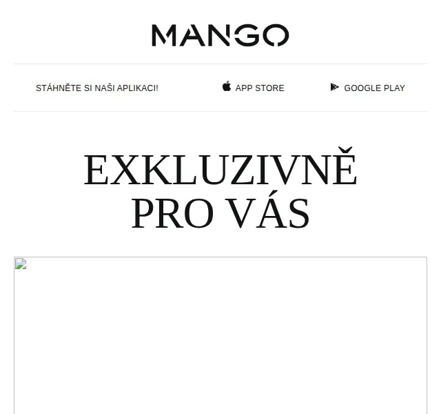 MANGO Home: Exkluzivní Woman Collection – červen 2026 | Nuslet.cz