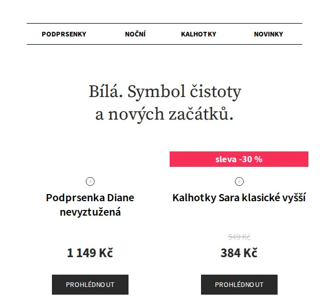 Astratex: Lednové slevy až 60 % – červenec 2026 | Nuslet.cz