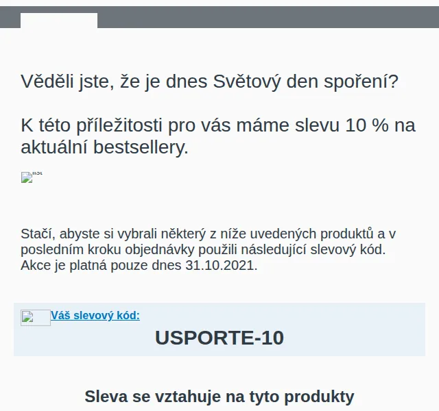 Lidl: Sleva 10 % na bestsellery – říjen 2021 | Nuslet.cz