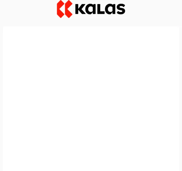KALAS Sportswear: Cyklistické oblečení s vlastním designem – červenec 2026 | Nuslet.cz