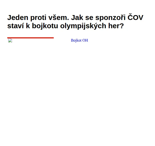 Marketing & Media: novinky z reklamy a marketingu – červenec 2026 | Nuslet.cz