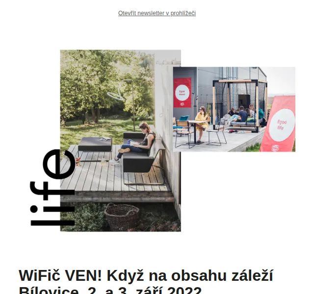 Egoé: WiFič VEN! – září 2022 | Nuslet.cz